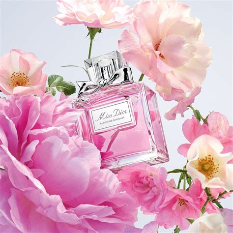 christian dior blooming perfume|miss dior blooming bouquet ulta.